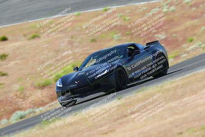 media/Apr-28-2023-Hooked on Driving SoCal (Fri) [[4e8e684ae6]]/Group C/session 2 turn 2/